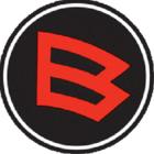 Brokel Industries Inc. in Edmonton, AB (North Central Edmonton) - Opening Hours