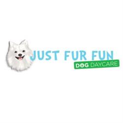 Just Fur Fun Dog Daycare and Training, Markham, ON opening hours