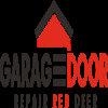 Red Deer Garage Doors, opening hours