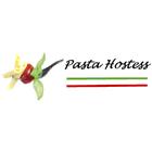 Pasta Hostess, Nipissing, ON opening hours