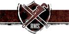 Resilient Mechanical Services Ltd., Fort McMurray, AB opening hours
