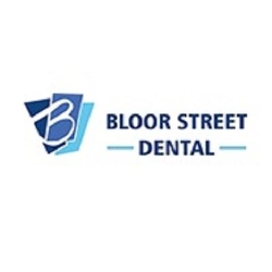 Bloor Street Dental, Mississauga, ON opening hours