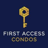 First Access Condos, Toronto, ON opening hours