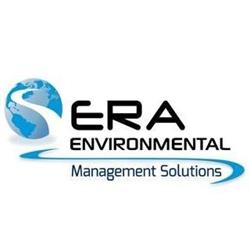 ERA Environmental Software Solutions, Saint-Laurent, QC opening hours