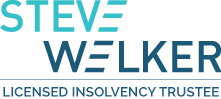 Steve Welker and Company, Toronto, ON opening hours
