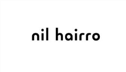 Nil Hairro, Kitchener, ON opening hours