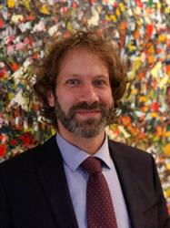 Misha Feldmann, Toronto Criminal Defence Lawyer, opening hours