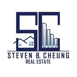 Steven B. Cheung, Newmarket, ON opening hours