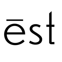 est Restaurant, Toronto, ON opening hours