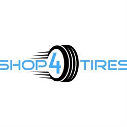 Shop4Tires Auto Repair Services, Vancouver, BC opening hours