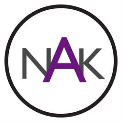 NAK Cabinetry & Tile, Orangeville, ON opening hours