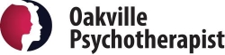 Oakville Psychotherapy, opening hours