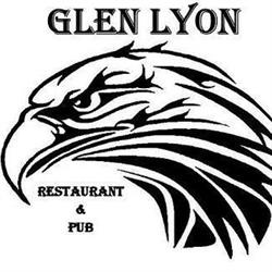 Glen Lyon Restaurant and Pub, Port Hardy, BC opening hours