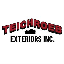 Teichroeb Exteriors Inc., Aylmer, ON opening hours