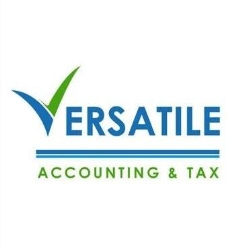Versatile Accounting Calgary, opening hours