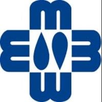 McKeough Supply Mississauga, opening hours