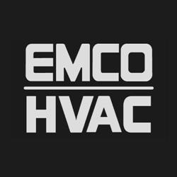Moncton HVAC, opening hours