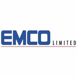Emco St. Catharines, opening hours