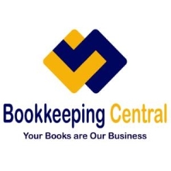 Bookkeeping Central, Oshawa, ON opening hours