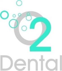 O2 Dental - Vancouver, opening hours