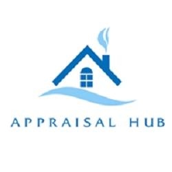Appraisal Hub Inc., Thornhill, ON opening hours