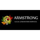 Armstrong Legal And Mediation Services, Stouffville, ON opening hours