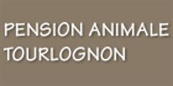 Pension pour animaux, Baie-Saint-Paul, QC opening hours
