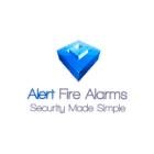 Alert Fire Alarms, Richmond Hill, ON opening hours