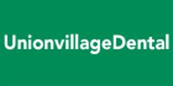 Unionvillage Dental, Unionville, ON opening hours