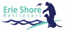 Erie Shore Retrievers and Pet Resort, Cottam, ON opening hours