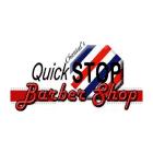 Quick Stop Barbershop, Sarnia, ON opening hours