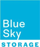 Blue Sky Storage, Burlington, ON opening hours
