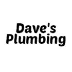 Dave's Plumbing, Hope, BC opening hours