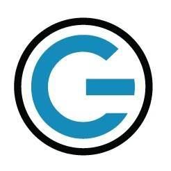 G Web Pro in Etobicoke, ON (Ontario) - Opening Hours