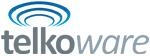 Telkoware, Mississauga, ON opening hours