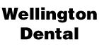 Wellington Dental, London, ON opening hours