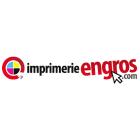 Imprimerie en Gros, Weedon, QC opening hours