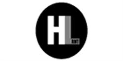 Heather Lounsbury RMT Massage Therapy, St. Catharines, ON opening hours