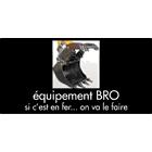 Équipements Bro, L'Ange-Gardien, QC opening hours