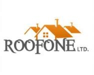ROOF ONE LTD., Oakville, ON opening hours
