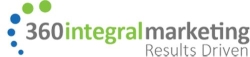 360 Integral Marketing, North York, ON opening hours