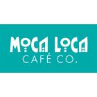 Moca Loca Café, Gatineau, QC opening hours