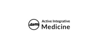 Active Integrative Medicine, Pickering, ON opening hours