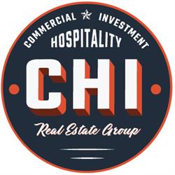 CHI Real Estate Group, Toronto, ON opening hours