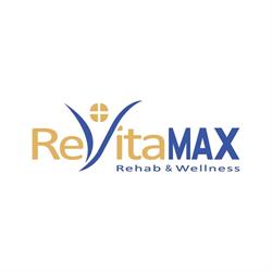 Revitamax Rehab & Wellness in Etobicoke, ON (On) - Opening Hours