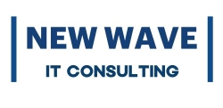 New Wave IT Consulting, Calgary, AB opening hours