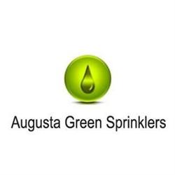 Augusta Green Sprinklers, Toronto, ON opening hours