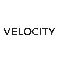 Velocity Tax Accountants and Business Consultants - Waterloo, opening hours