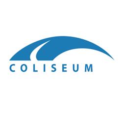 Coliseum, Ottawa, ON opening hours