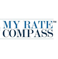 My Rate Compass in Toronto, ON (My Rate Compass) - Opening Hours
